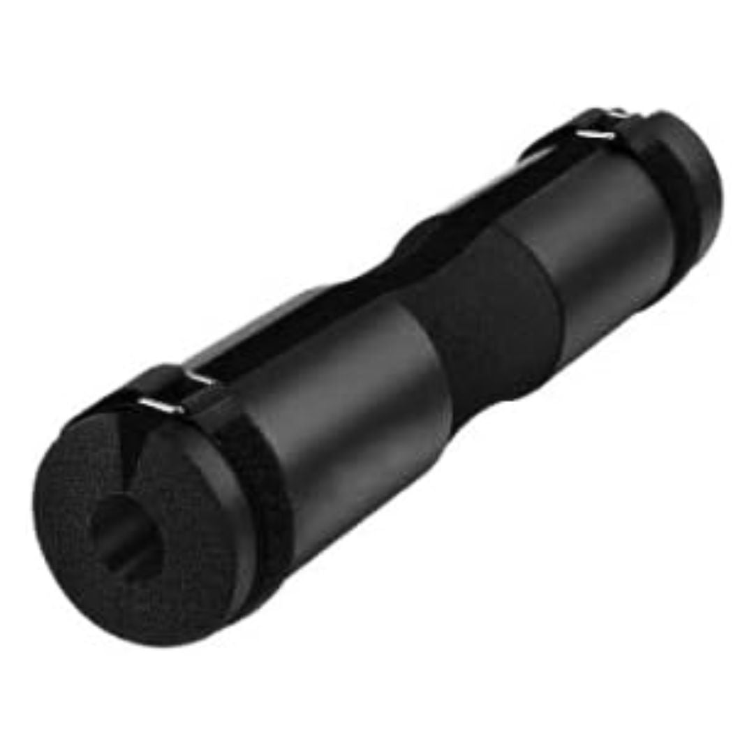 Barbell Pad