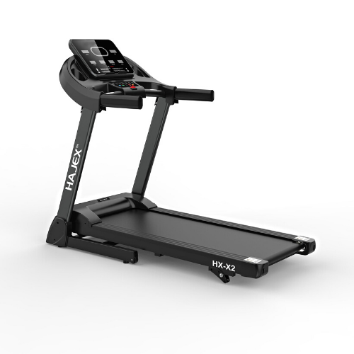 Adjustable Treadmills