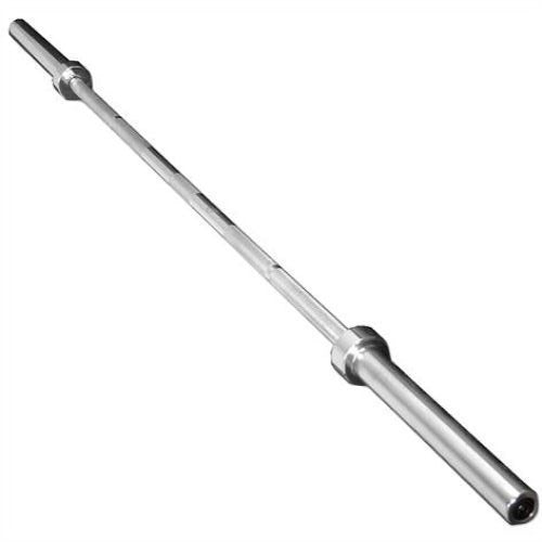 1.2m 3.9ft olympic barbell bar