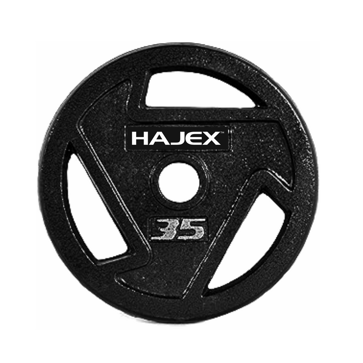 35