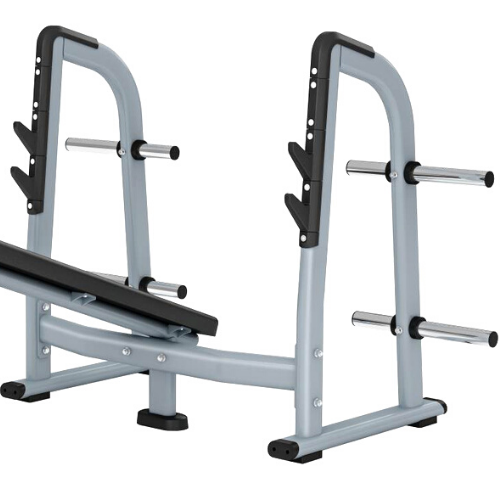 weightlifting BENCH
