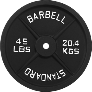 CAST IRON WEIGHT PLATE (1)