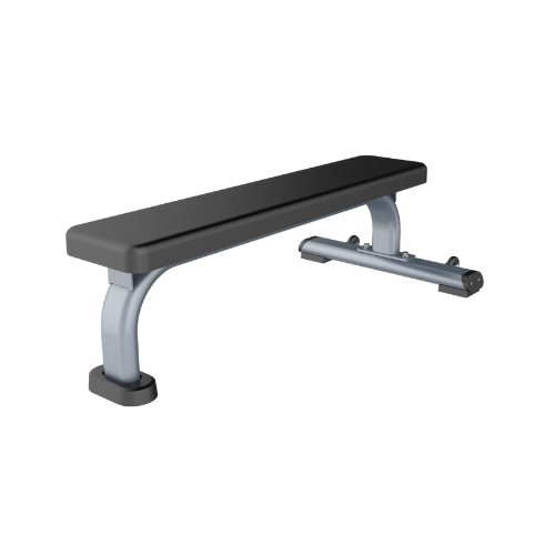 FLAT BENCH