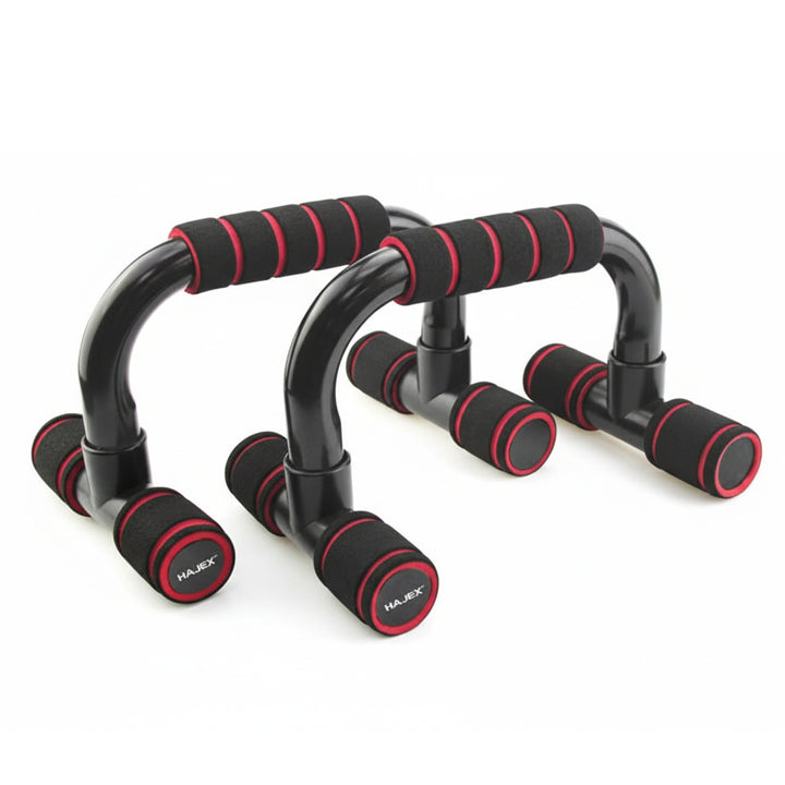 HAJEX Push Up Stand