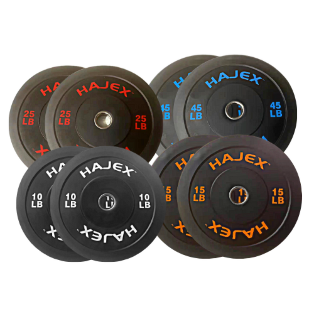 Mighty Home Gym Deals (17)