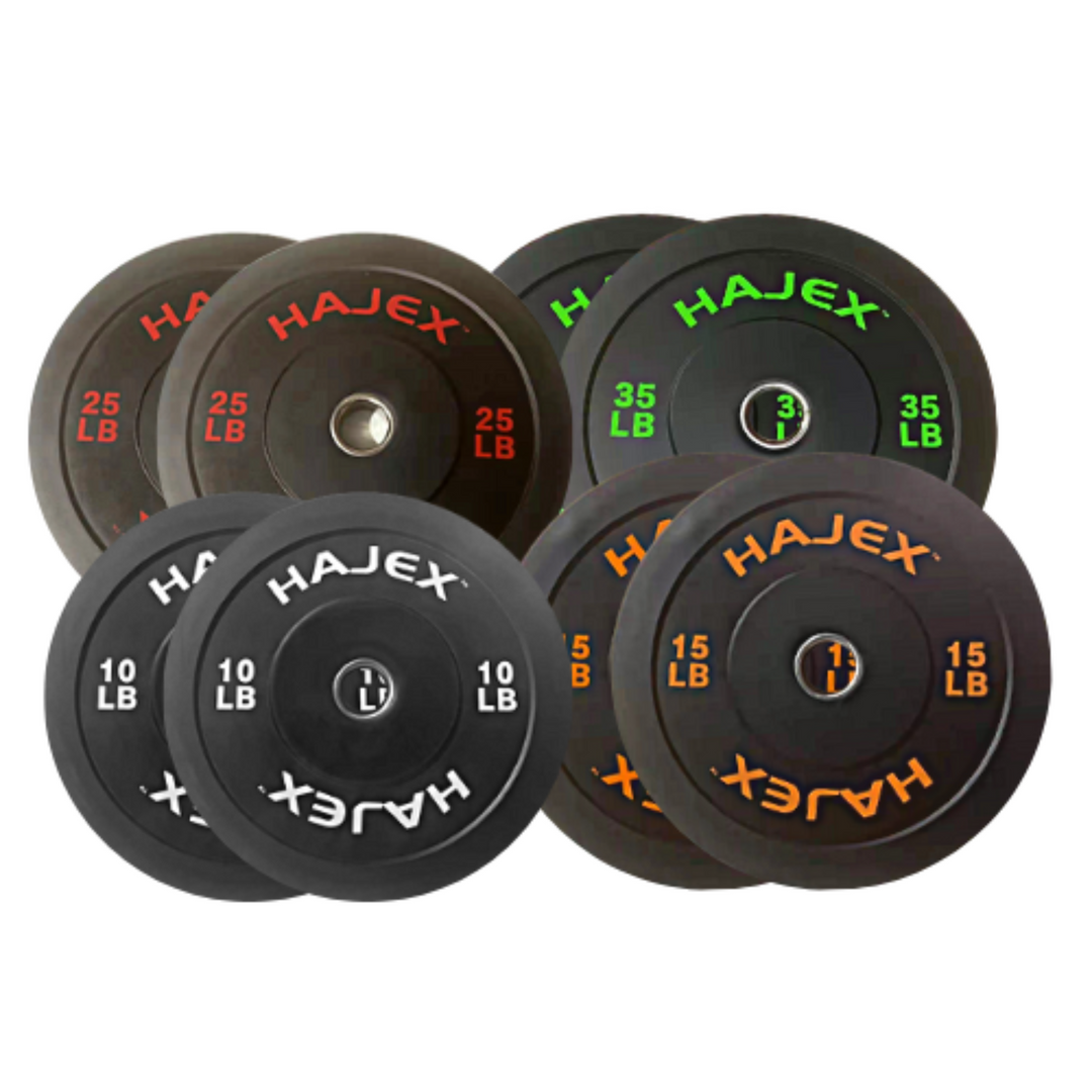 Mighty Home Gym Deals (18)