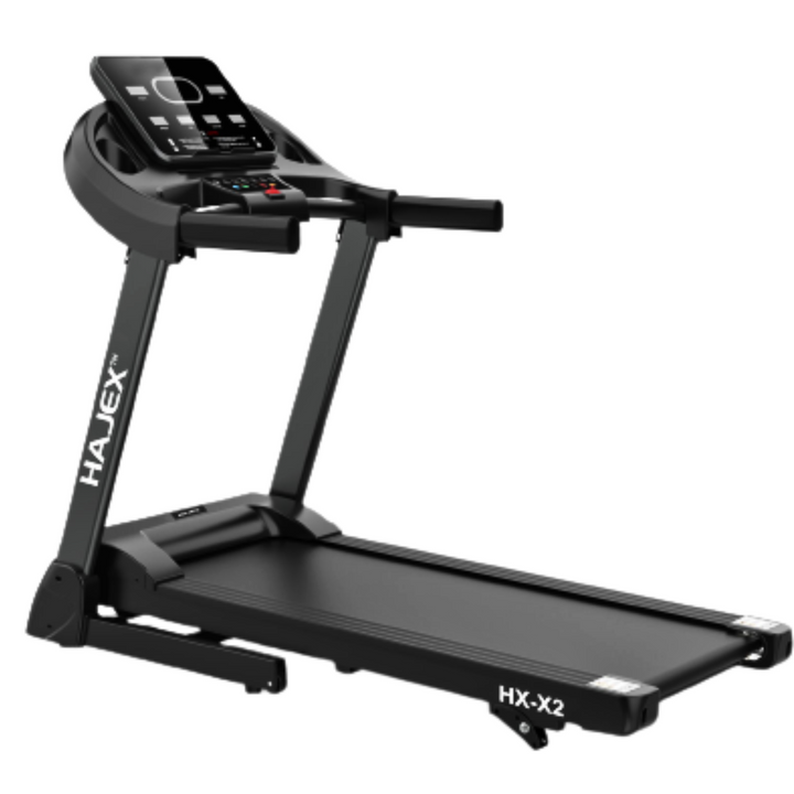 Mighty Home Gym Deals (1)