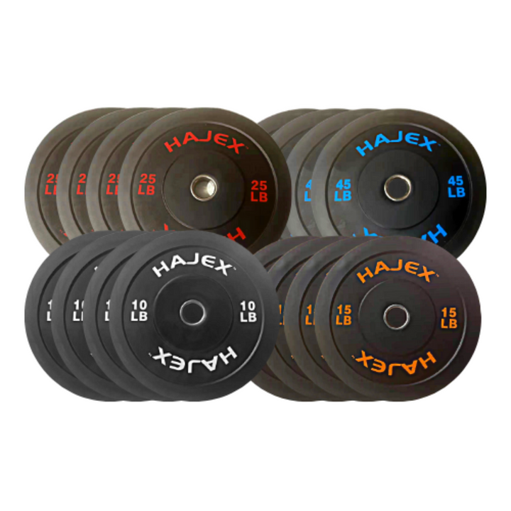 Mighty Home Gym Deals (24)