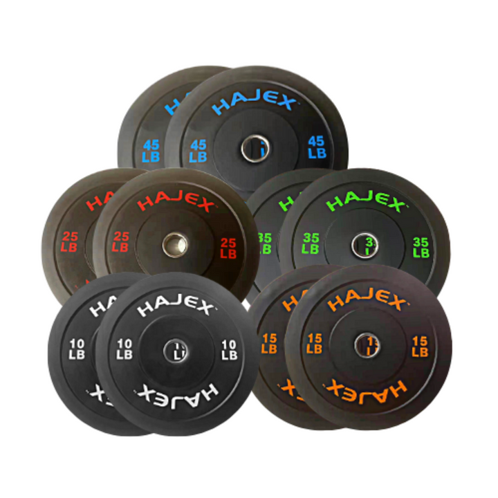 Mighty Home Gym Deals (26)