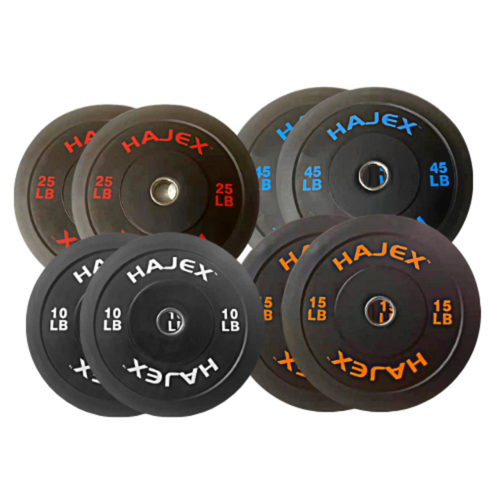 Mighty Home Gym Deals (27)