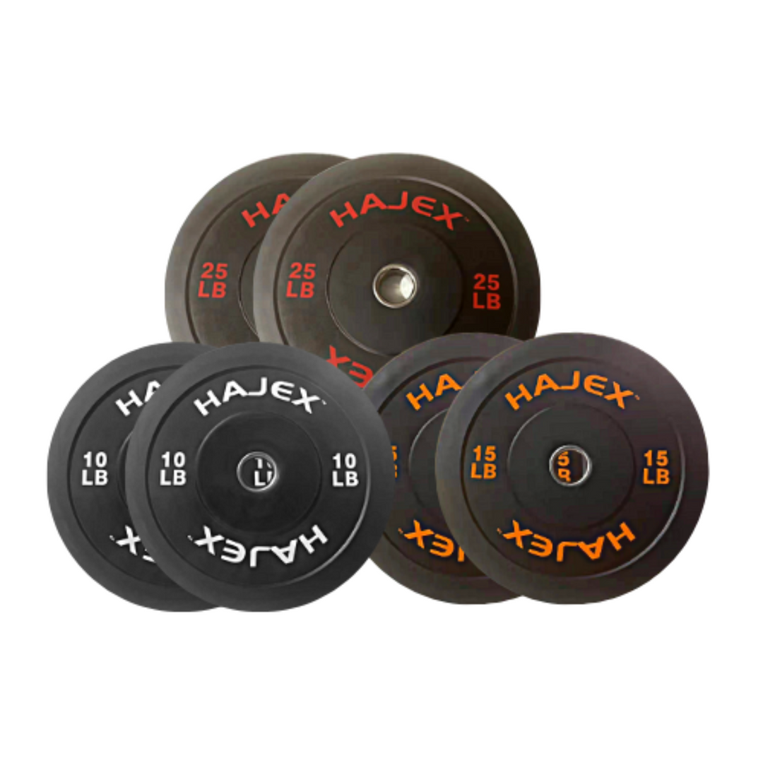 Mighty Home Gym Deals (29)