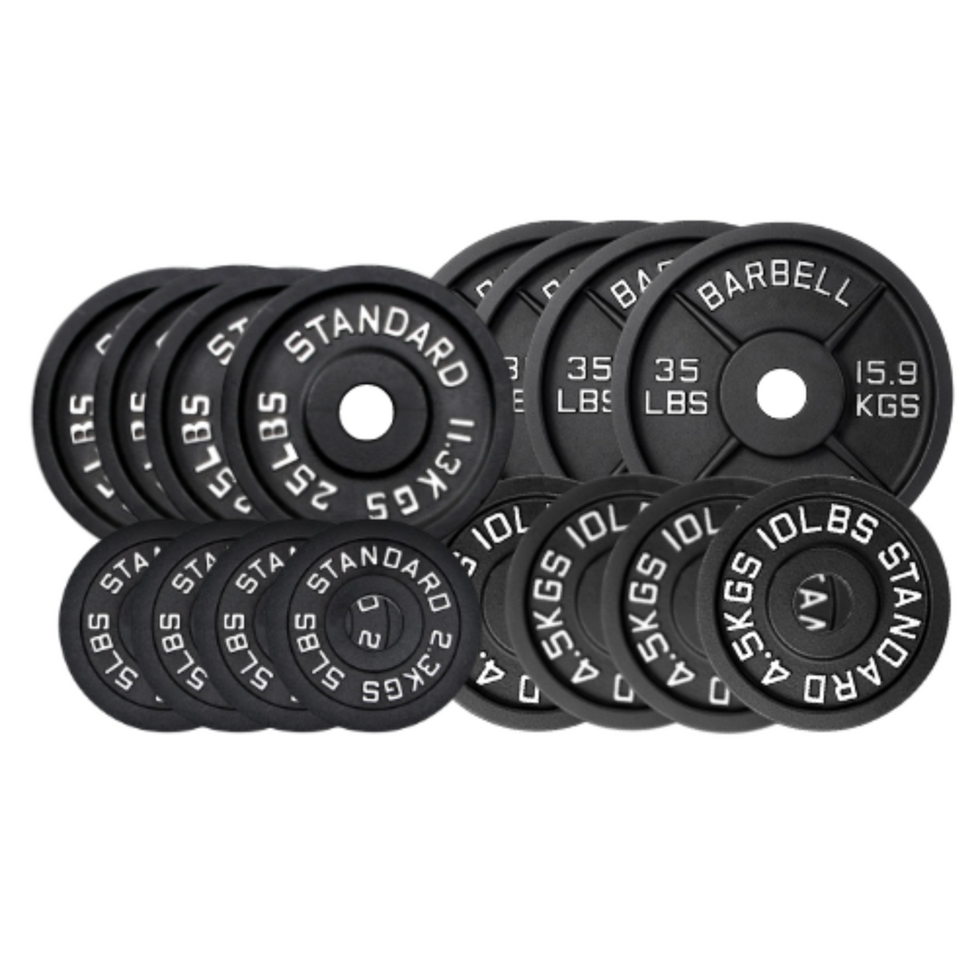 Mighty Home Gym Deals (33)