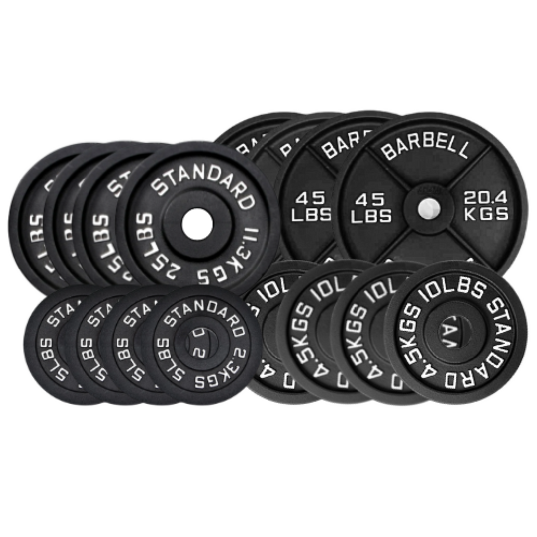 Mighty Home Gym Deals (34)