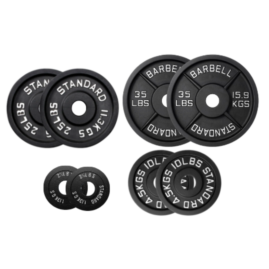 Mighty Home Gym Deals (36)