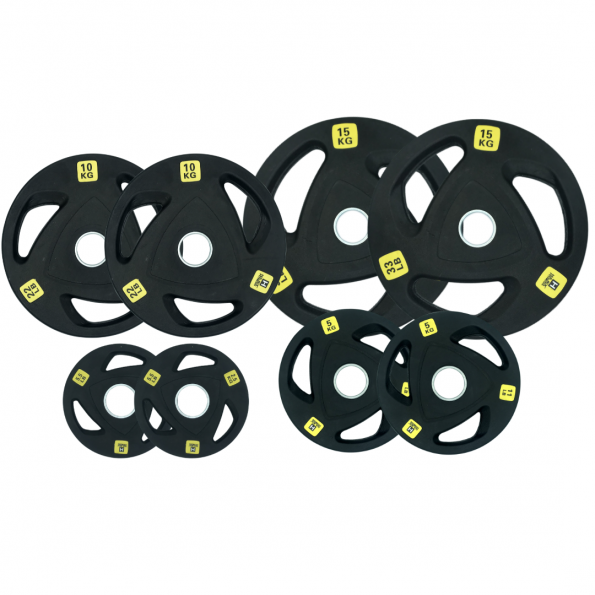 Rubber-weight-Plate-143lb-1-595x595 (1)