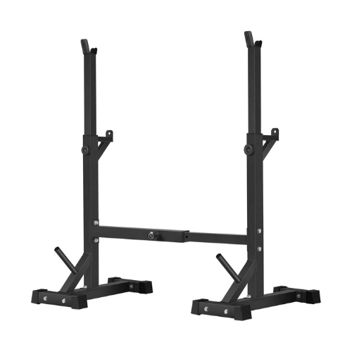 Cement squat rack sale