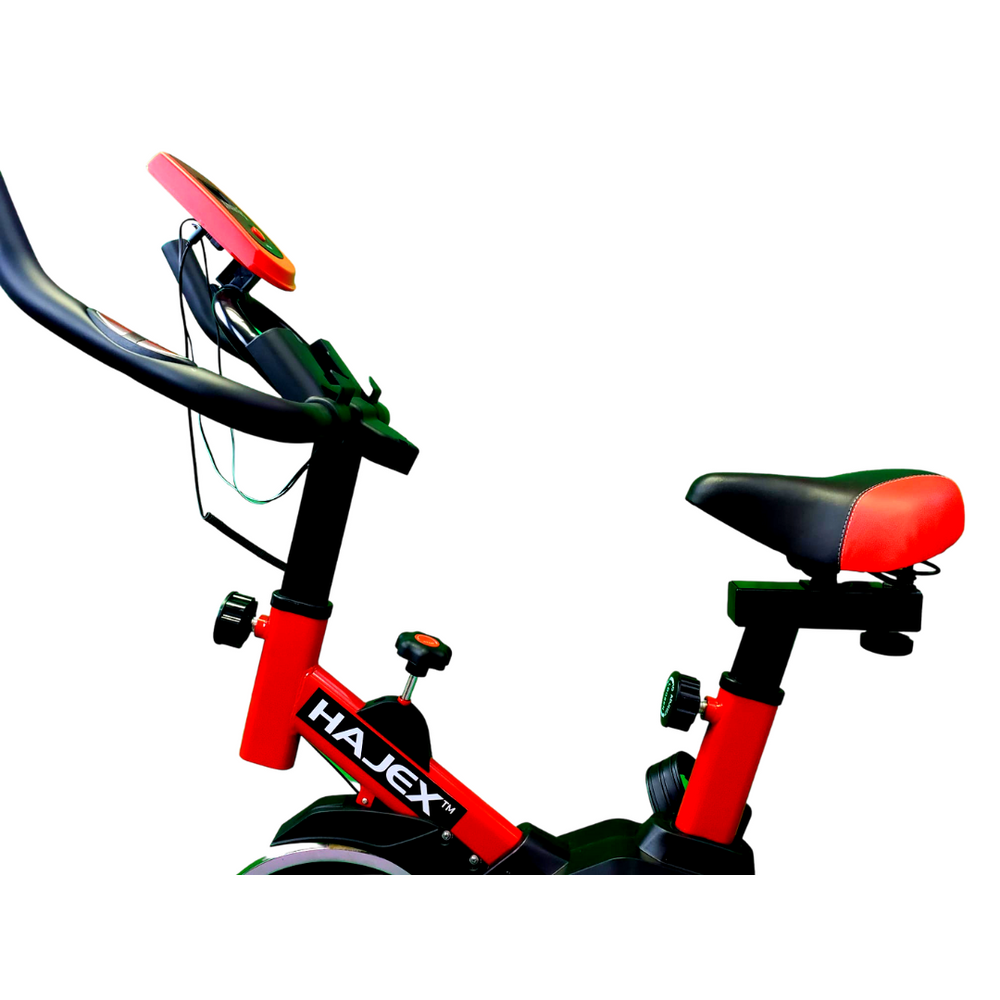 exercise bike (4)