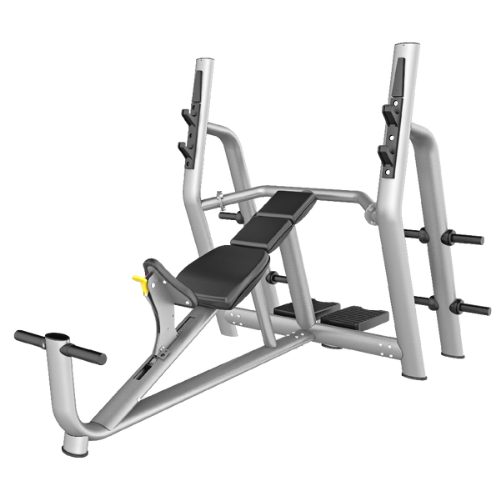 incline press bench (1)