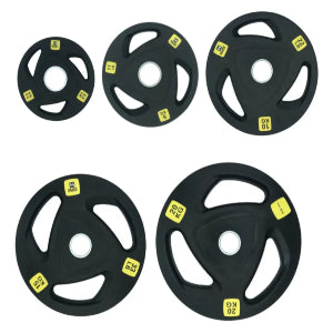 rubber-bumper-plates