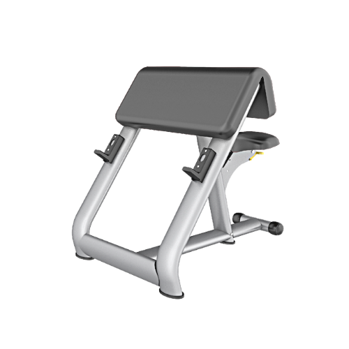 scott bench