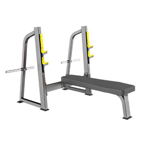workout bench (4)