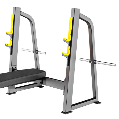 workout bench (6)