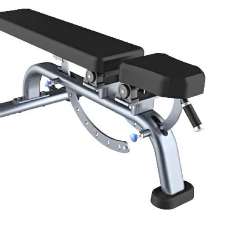 workout bench