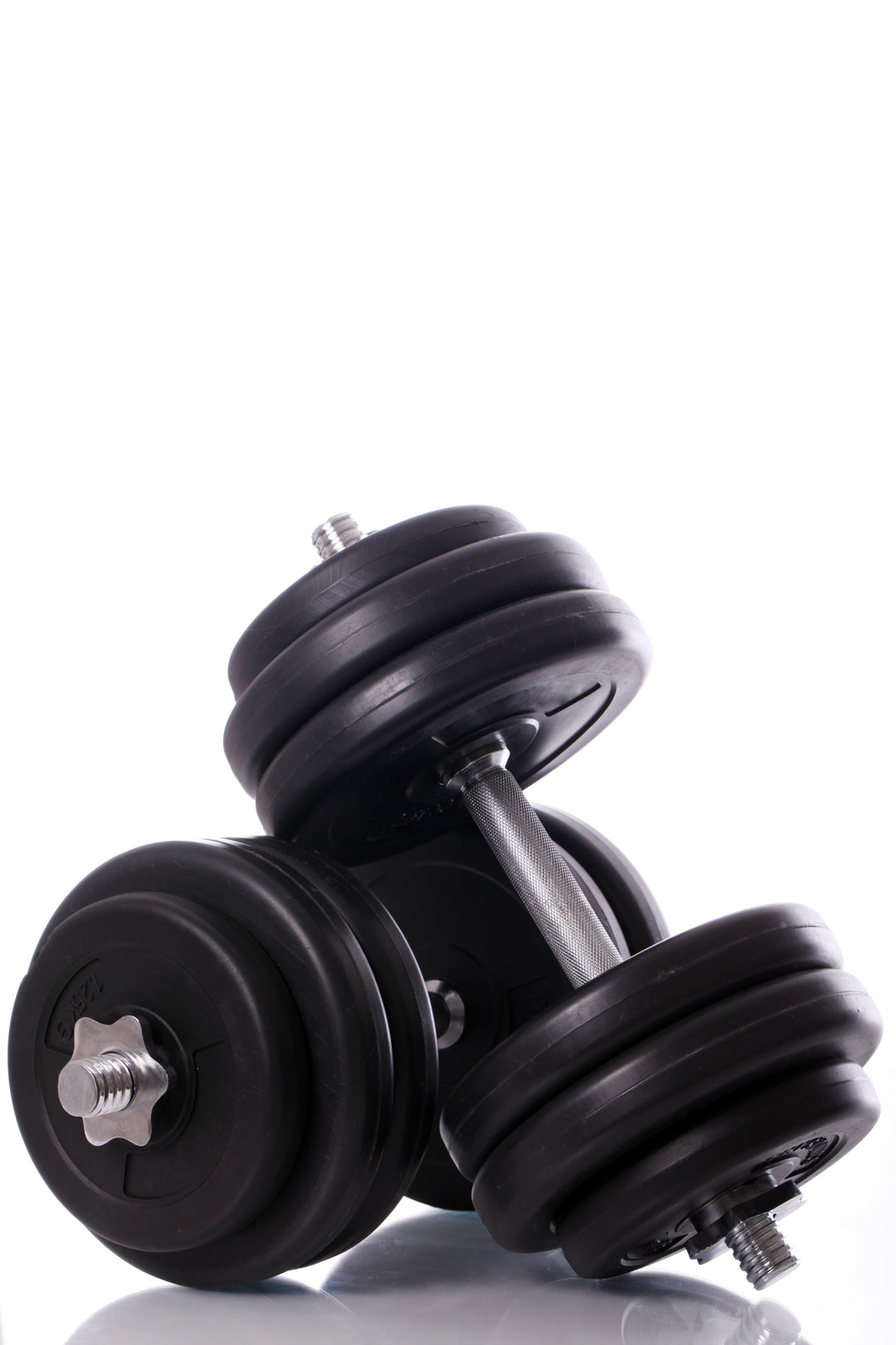 big-dumbbells-white (1)