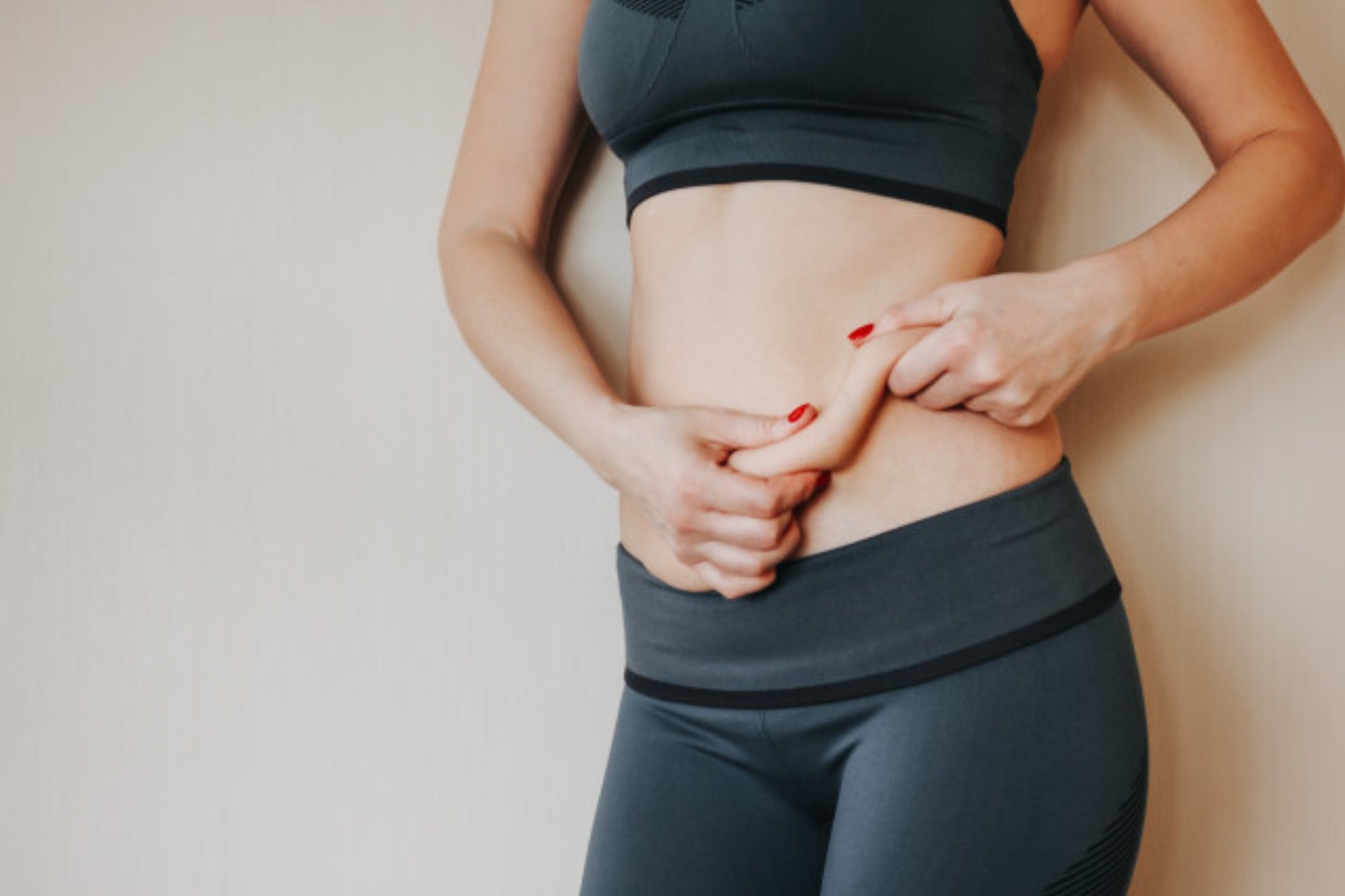Body Fvrt How to calculate body fat? – HAJEX