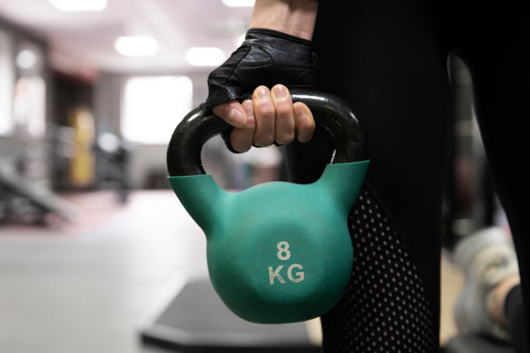 kettlebell-workouts