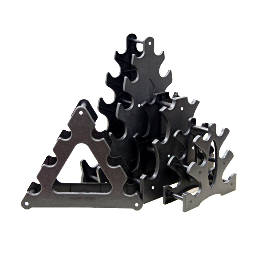 Mini Racks – HAJEX