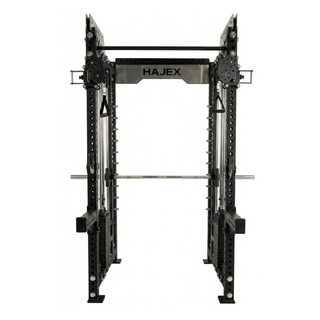 Machine Smith X4 HAJEX