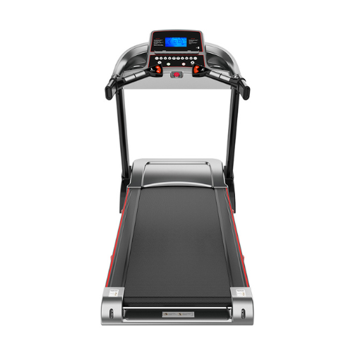 Folding Treadmill X3