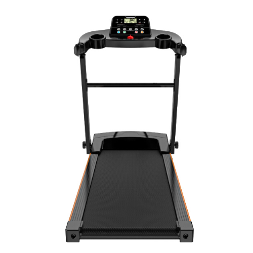 Folding Treadmill X1