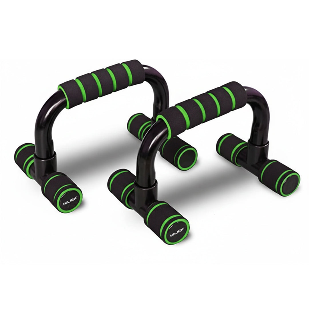 HAJEX Push Up Stand - Main Image