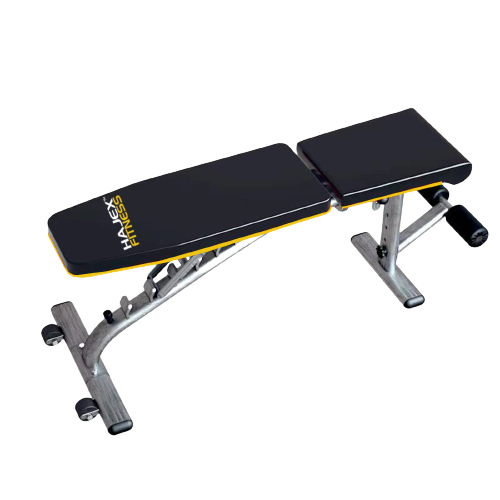 HAJEX_Adjustable_Workout_Bench_for_Home_Gym_Great_workout_bench