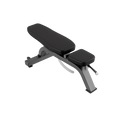 Adjustable Commercial Incline Workout Bench (HX-F39)