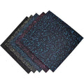 Hard Floor Mats for gym