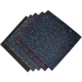 Hard Floor Mats for gym