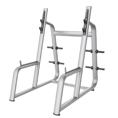 Squat Racks – HAJEX