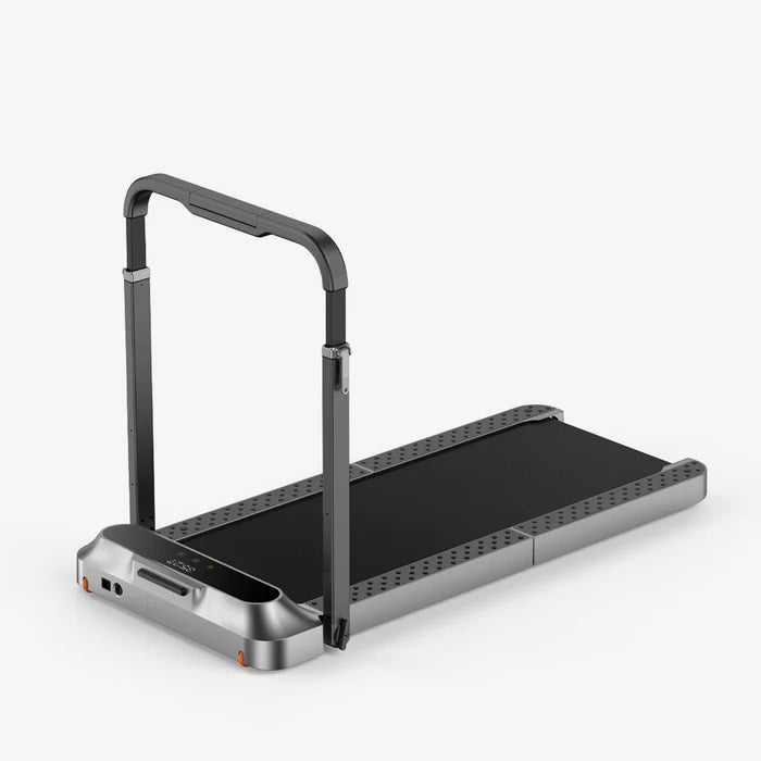 Altas Strength Folding Treadmill AL-T1