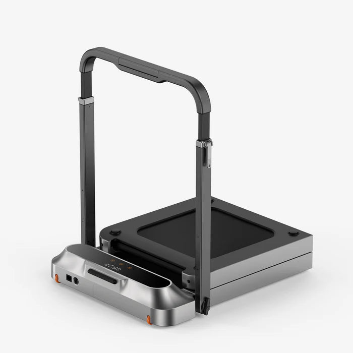 Altas Strength Folding Treadmill AL-T1