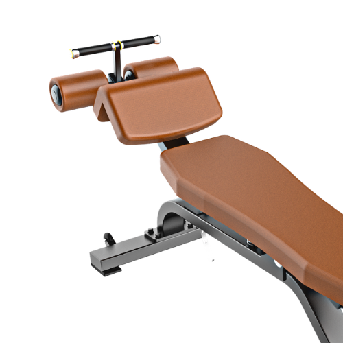 adjustable decline bench (1)