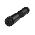 barbell pad