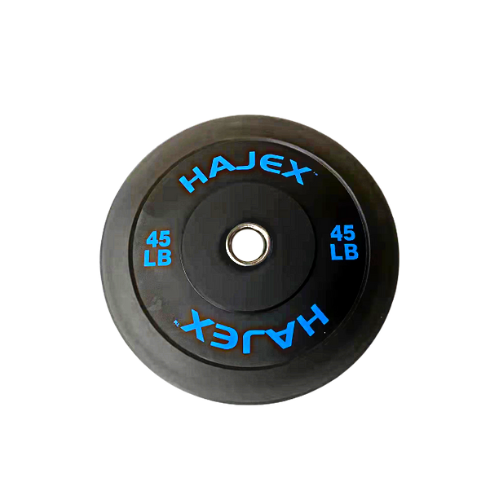 bumper plates 45lb