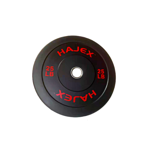 bumper plates 25 lb