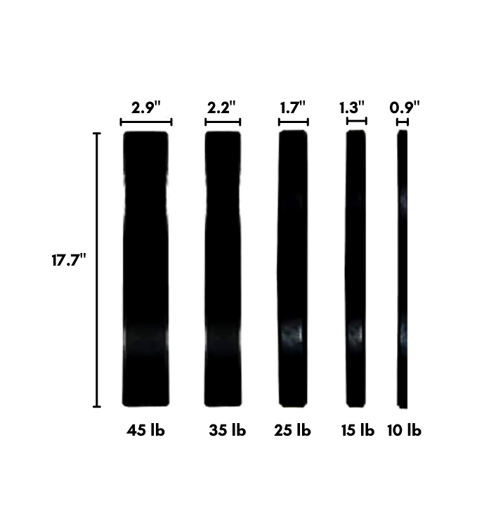 bumper plates size (1)