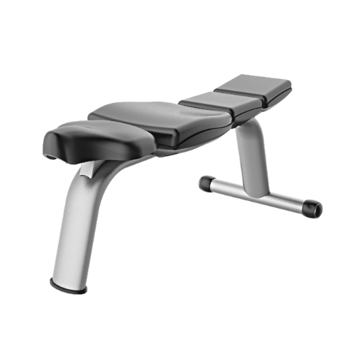 flat bench