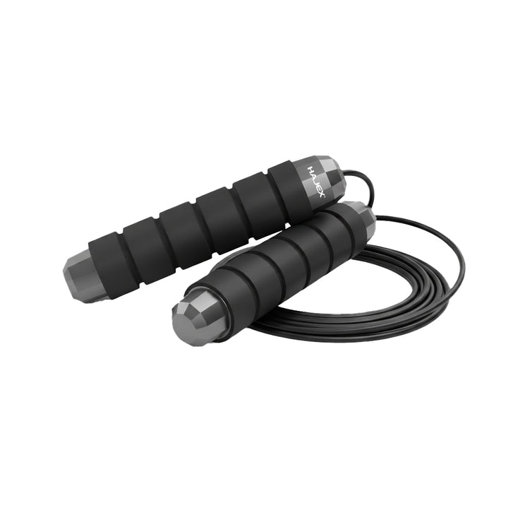 Jump Rope