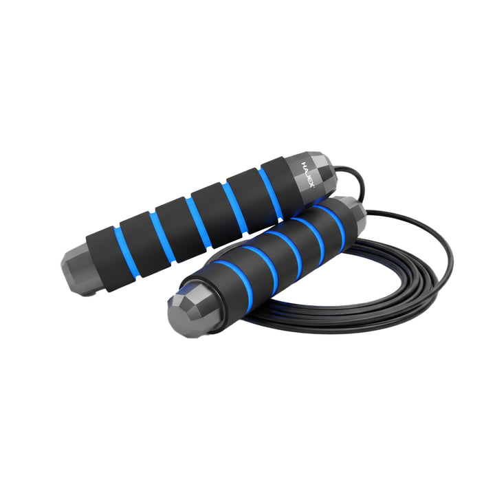 Jump Rope
